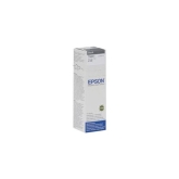 Produs