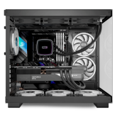 Produs
