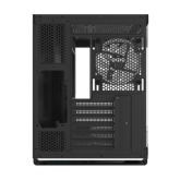 Produs