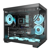 Produs