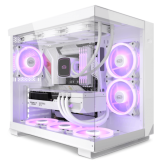 Produs