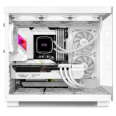 Produs