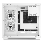 Produs
