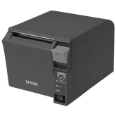 Produs
