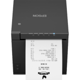 Produs