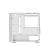 Produs
