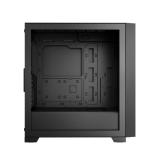 Produs