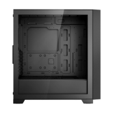 Produs