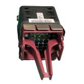 Produs