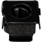 Produs