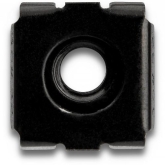 Produs