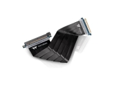 Produs