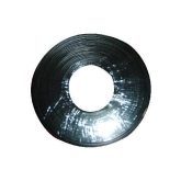 Produs