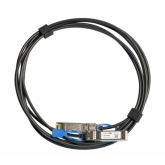 Produs