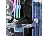 Produs