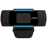 Produs