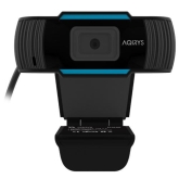 Produs