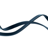 Produs