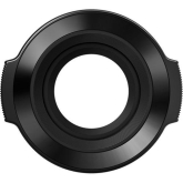Produs