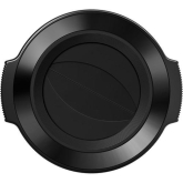 Produs