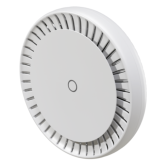 Produs
