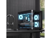 Produs