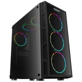 Produs