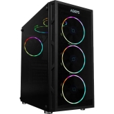 Produs