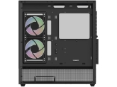 Produs