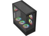 Produs