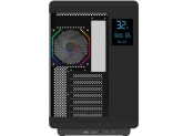 Produs