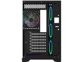 Produs