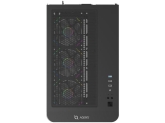 Produs