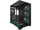 Produs