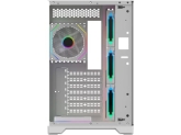 Produs
