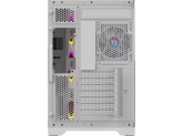 Produs