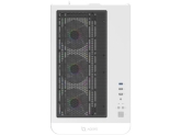 Produs