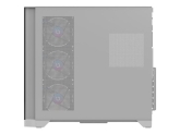 Produs