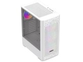 Produs