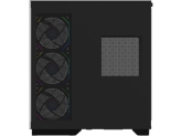 Produs