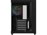 Produs