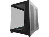 Produs