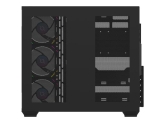 Produs