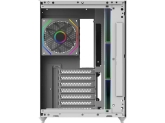 Produs