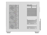 Produs