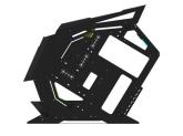 Produs