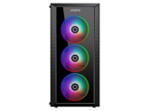 Produs