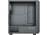 Produs