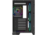 Produs