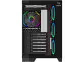 Produs